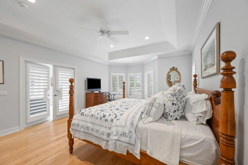 116 Echo Drive Jupiter FL 33458