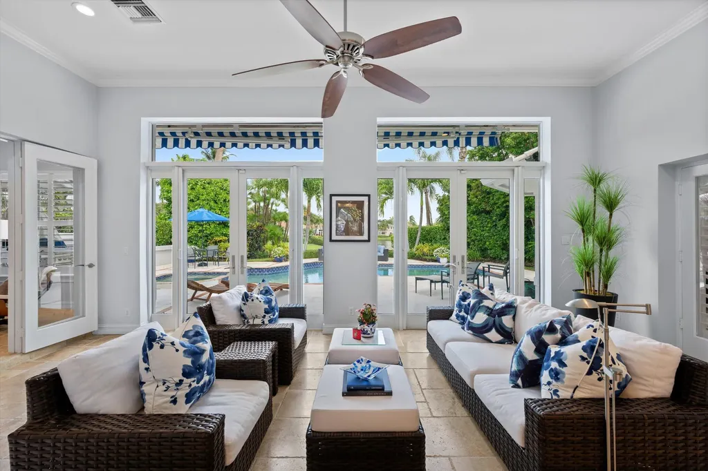 116 Echo Drive Jupiter FL 33458