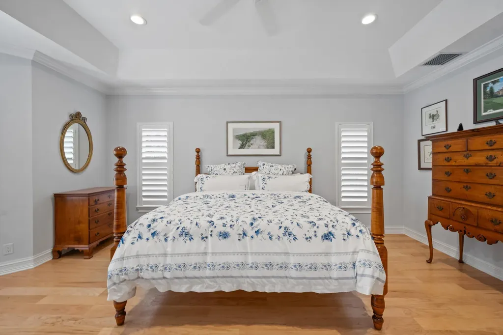 116 Echo Drive Jupiter FL 33458