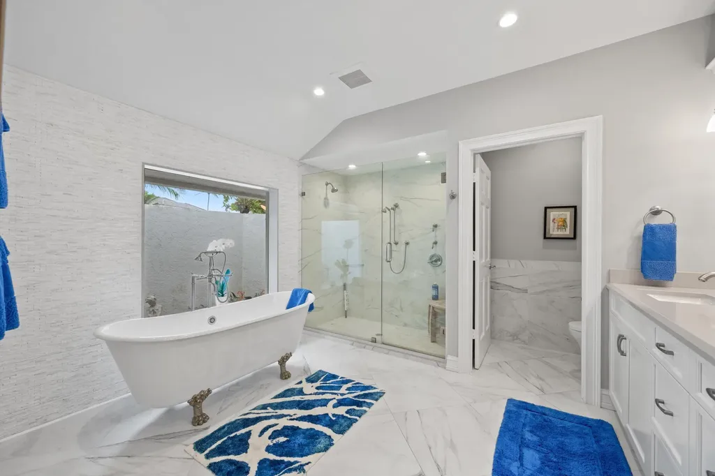 116 Echo Drive Jupiter FL 33458