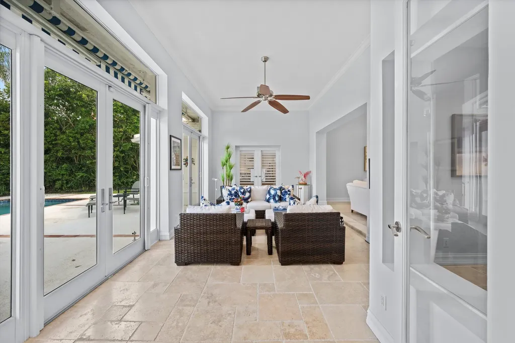 116 Echo Drive Jupiter FL 33458