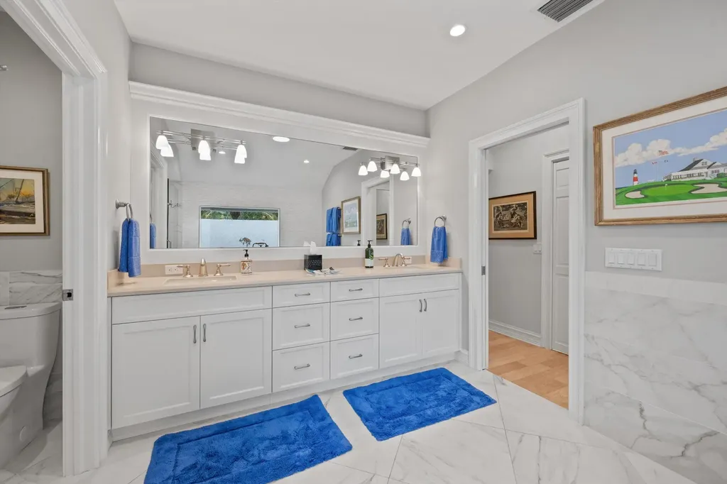 116 Echo Drive Jupiter FL 33458