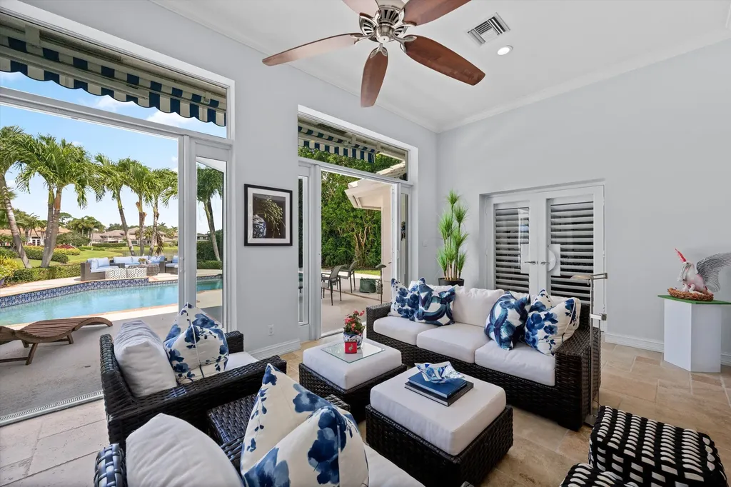 116 Echo Drive Jupiter FL 33458