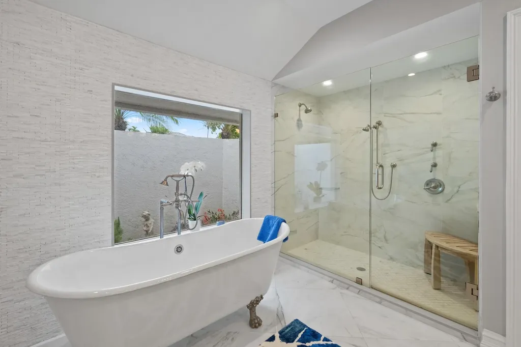 116 Echo Drive Jupiter FL 33458