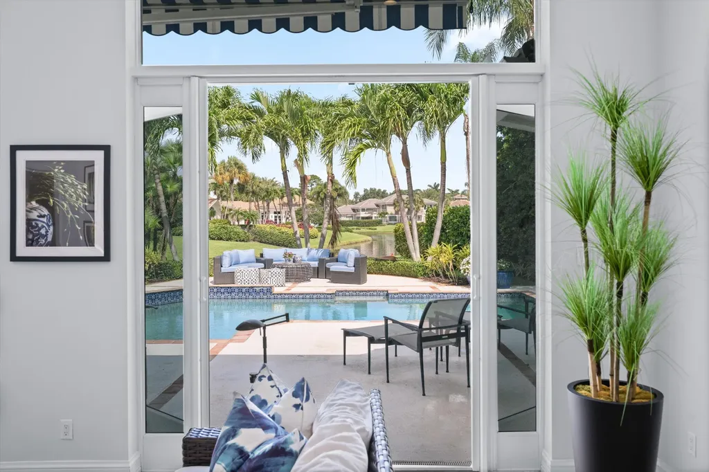 116 Echo Drive Jupiter FL 33458
