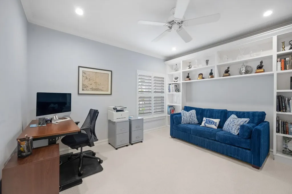 116 Echo Drive Jupiter FL 33458