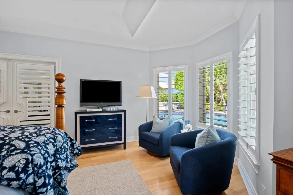 116 Echo Drive Jupiter FL 33458