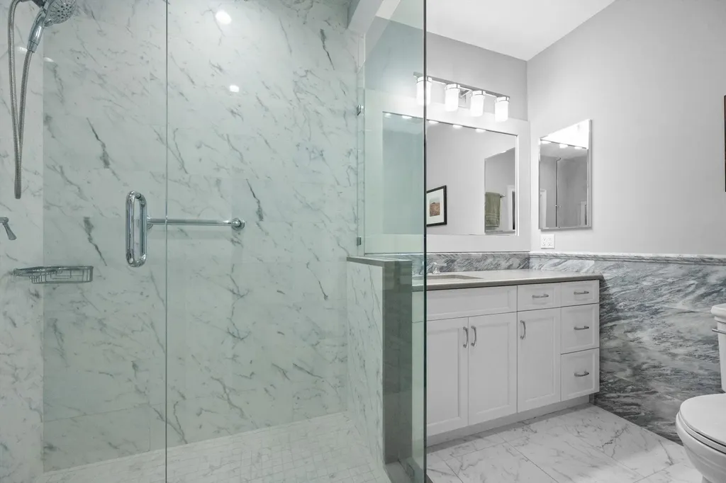 116 Echo Drive Jupiter FL 33458