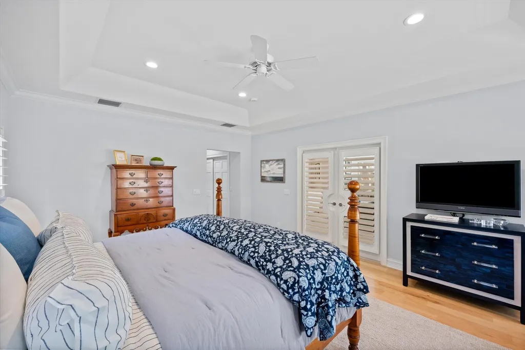 116 Echo Drive Jupiter FL 33458