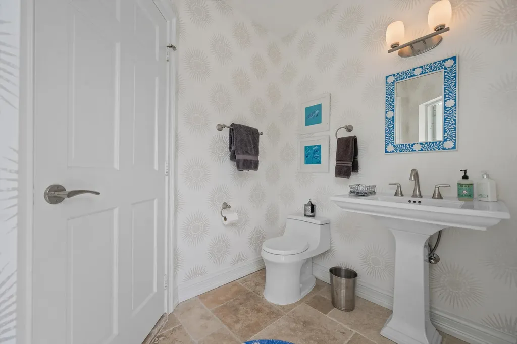 116 Echo Drive Jupiter FL 33458