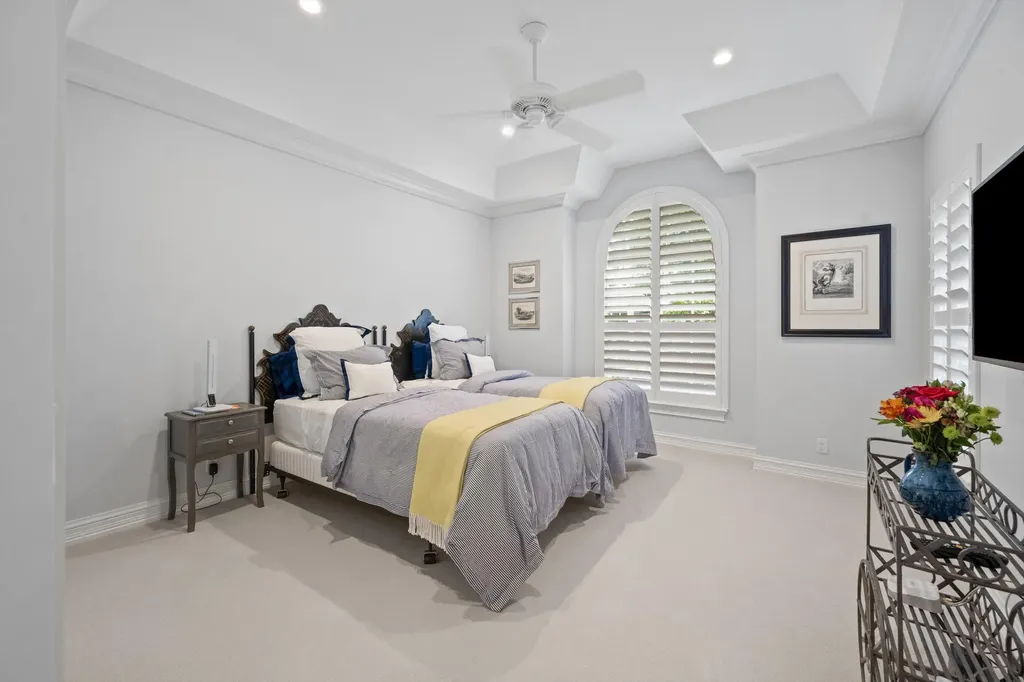 116 Echo Drive Jupiter FL 33458