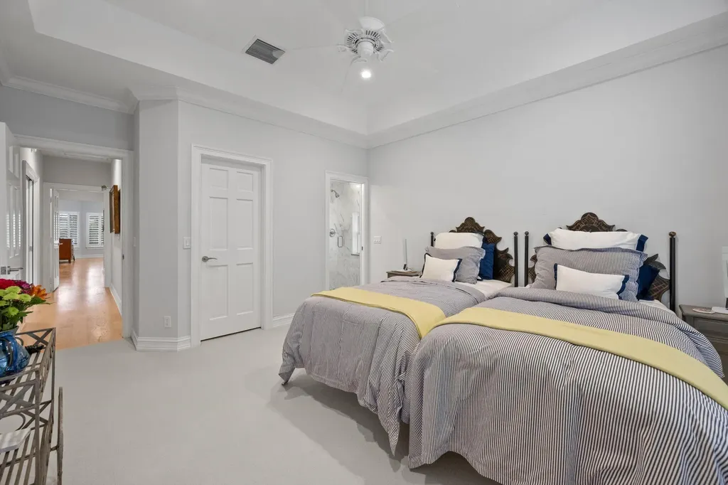 116 Echo Drive Jupiter FL 33458