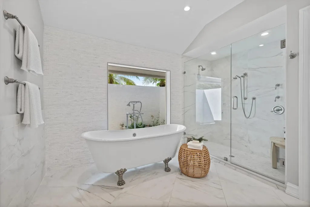 116 Echo Drive Jupiter FL 33458
