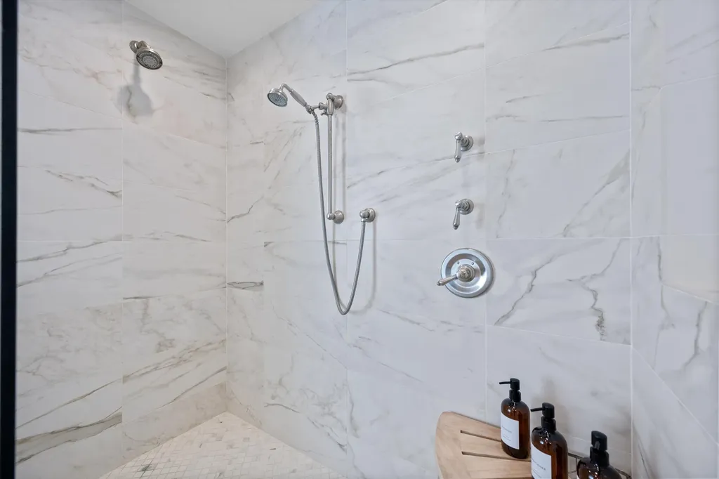 116 Echo Drive Jupiter FL 33458