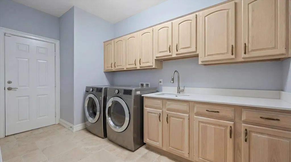 116 Echo Drive Jupiter FL 33458