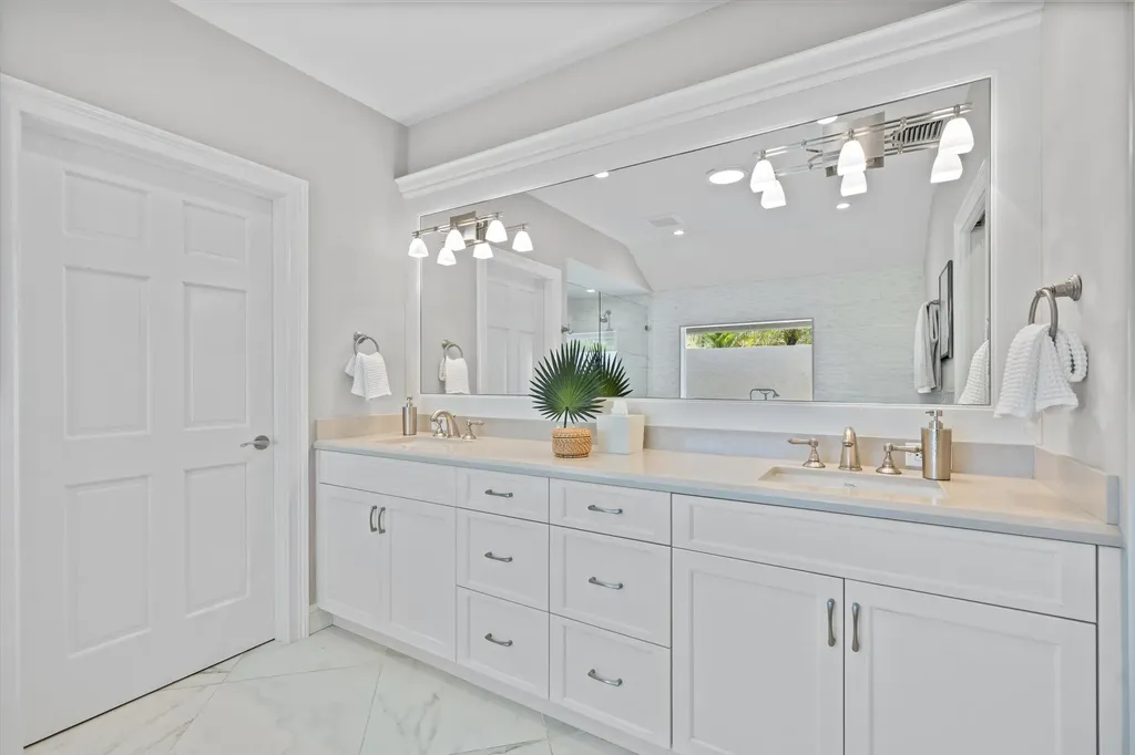 116 Echo Drive Jupiter FL 33458