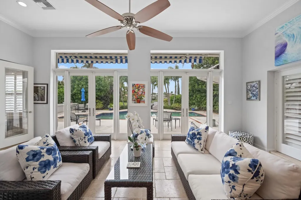 116 Echo Drive Jupiter FL 33458