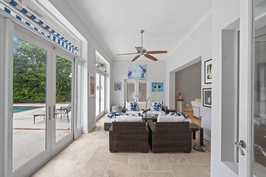 116 Echo Drive Jupiter FL 33458