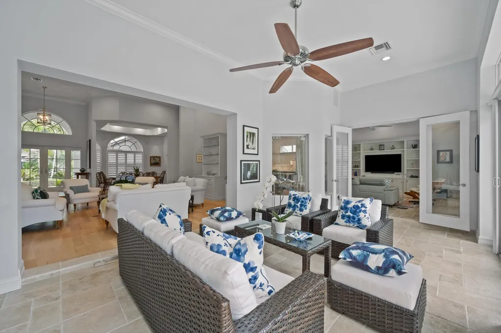 116 Echo Drive Jupiter FL 33458