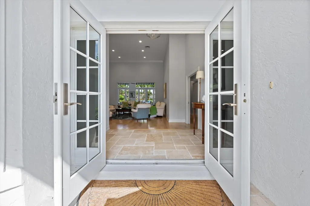 116 Echo Drive Jupiter FL 33458