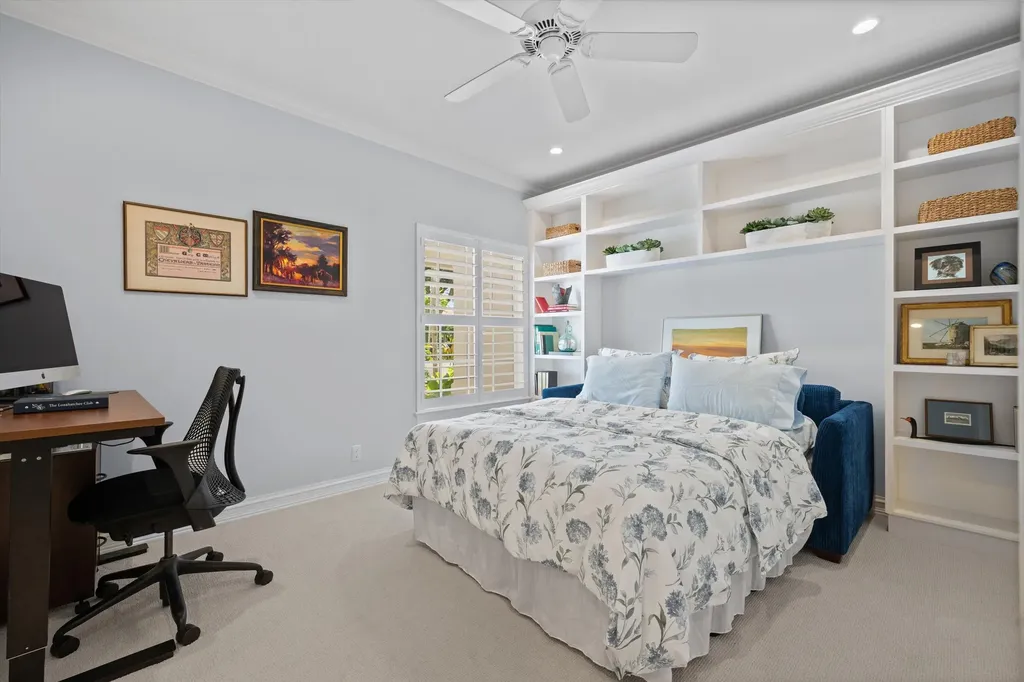 116 Echo Drive Jupiter FL 33458