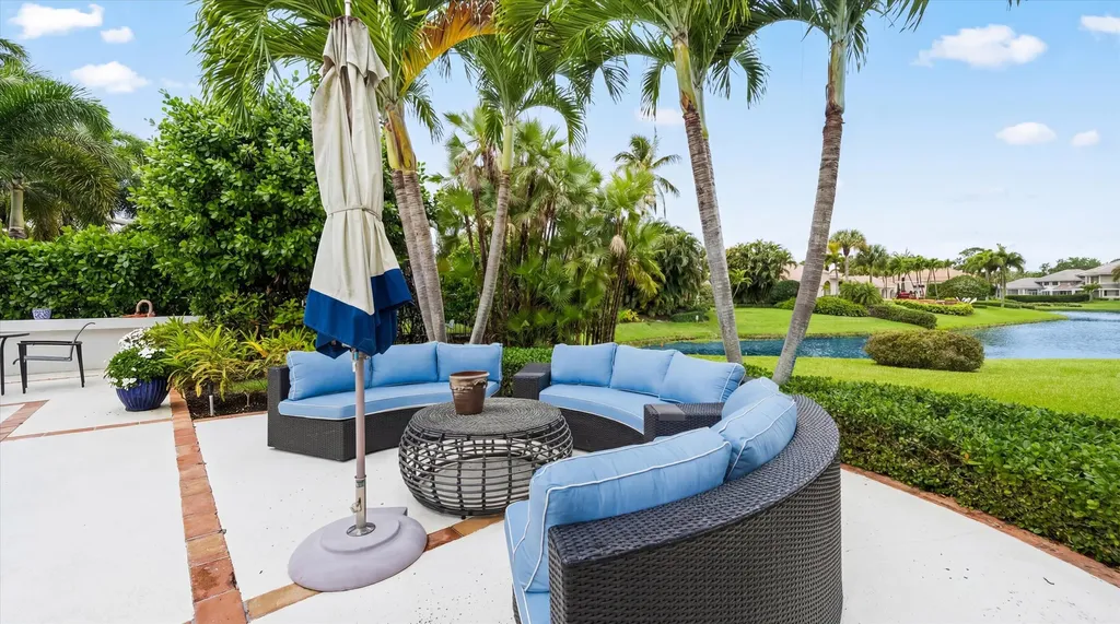 116 Echo Drive Jupiter FL 33458