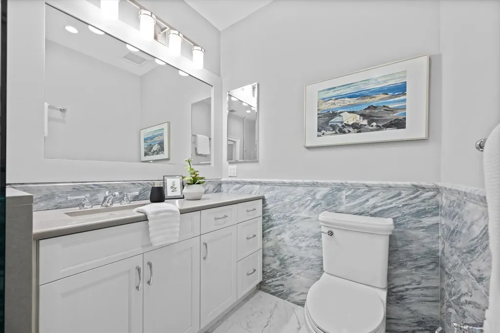 116 Echo Drive Jupiter FL 33458