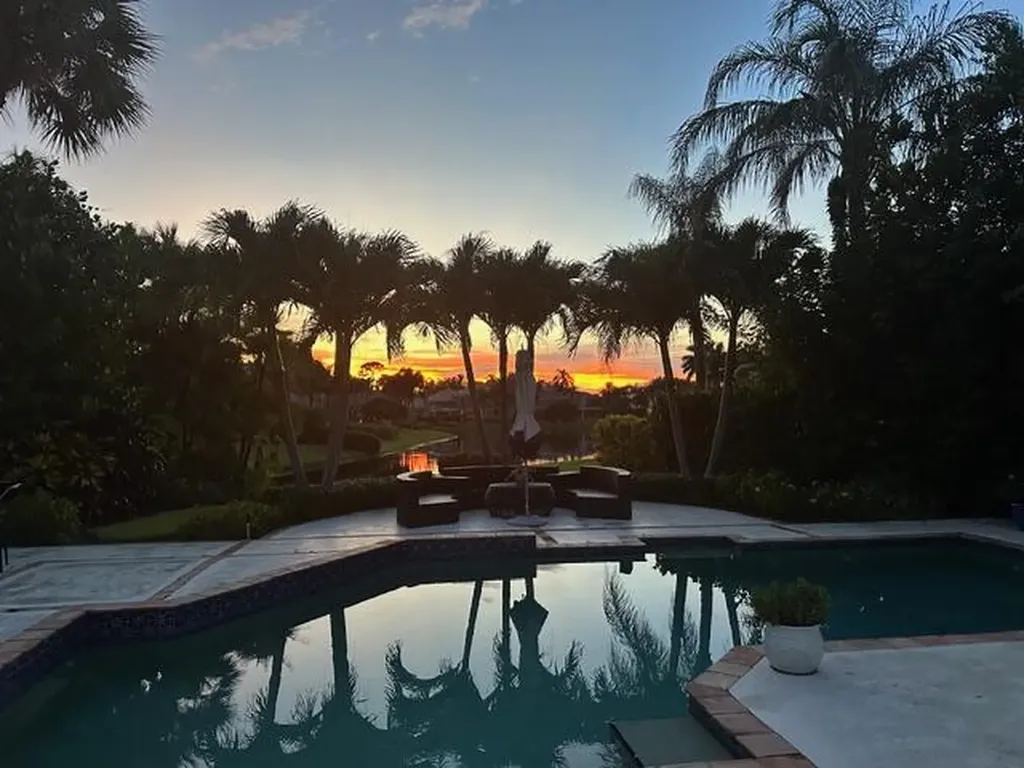 116 Echo Drive Jupiter FL 33458