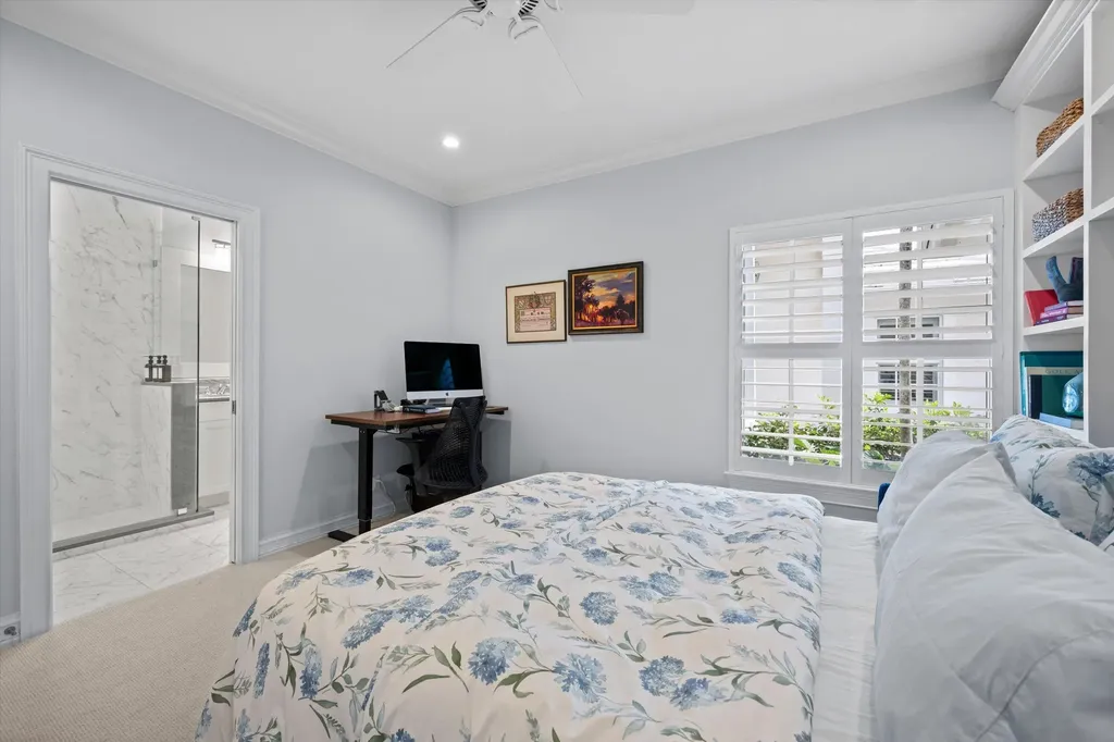 116 Echo Drive Jupiter FL 33458