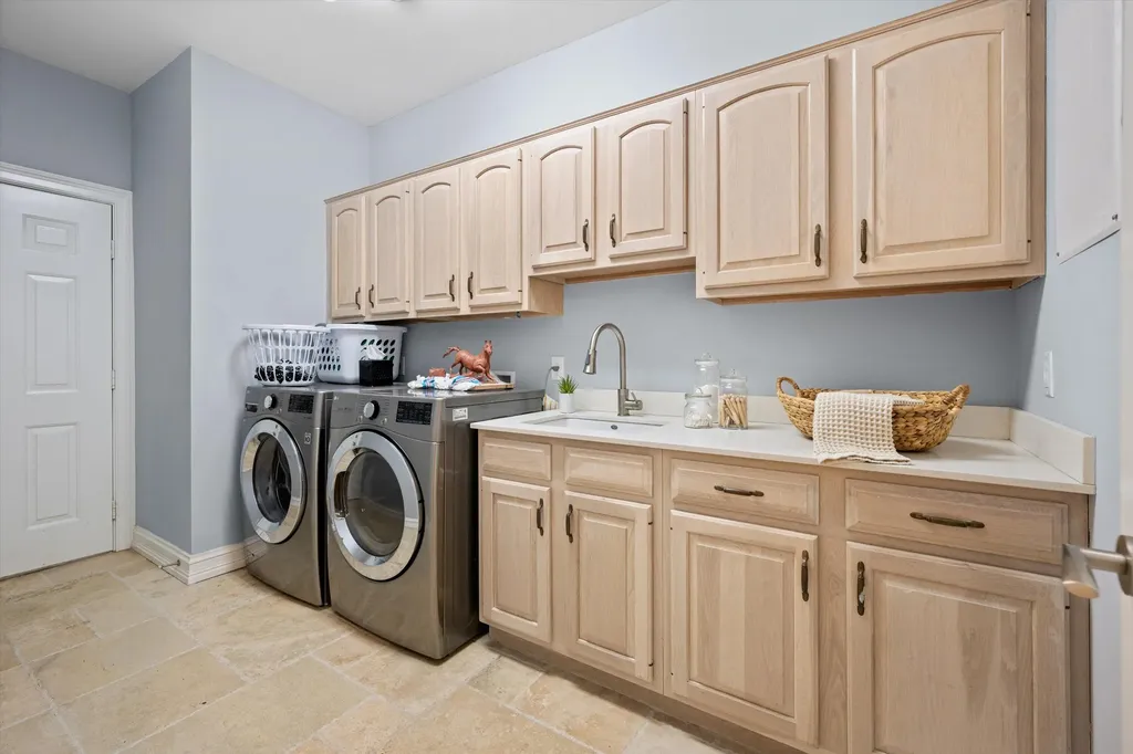 116 Echo Drive Jupiter FL 33458
