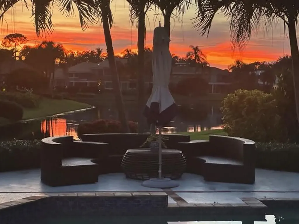 116 Echo Drive Jupiter FL 33458