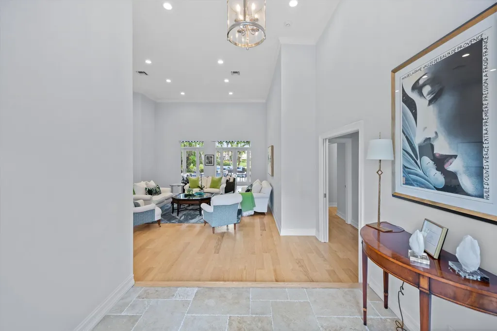 116 Echo Drive Jupiter FL 33458