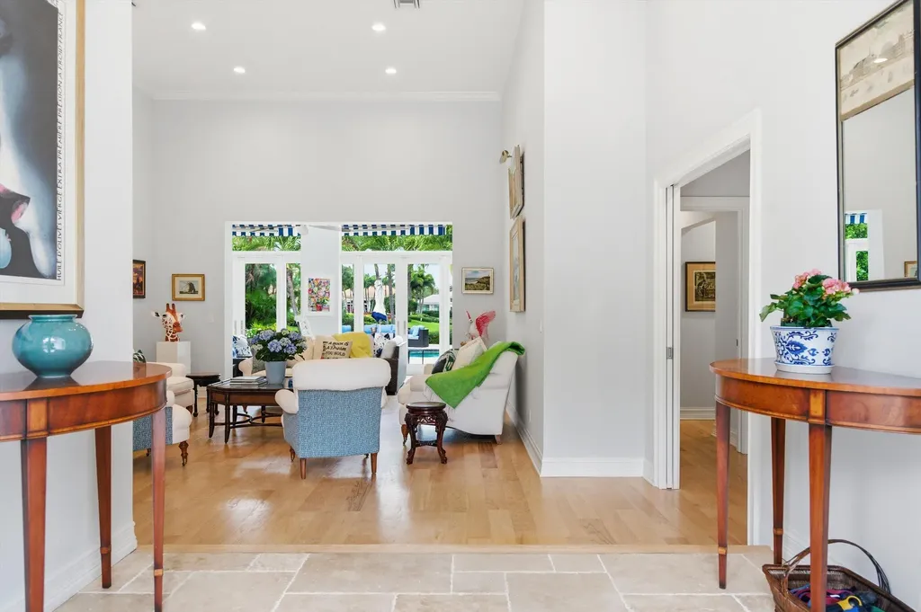 116 Echo Drive Jupiter FL 33458