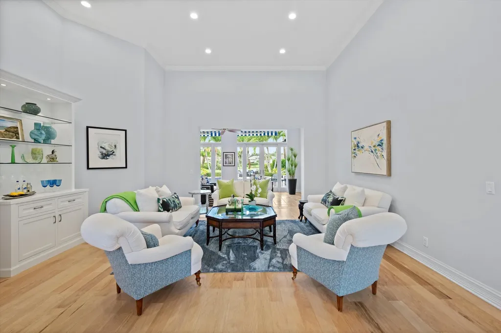 116 Echo Drive Jupiter FL 33458
