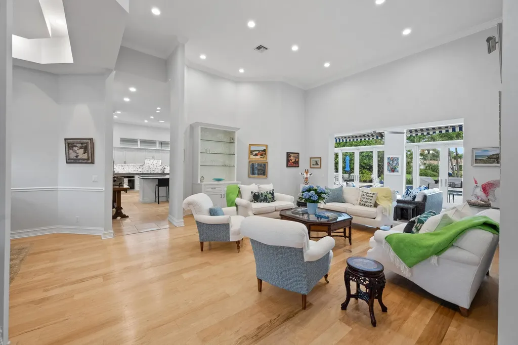 116 Echo Drive Jupiter FL 33458