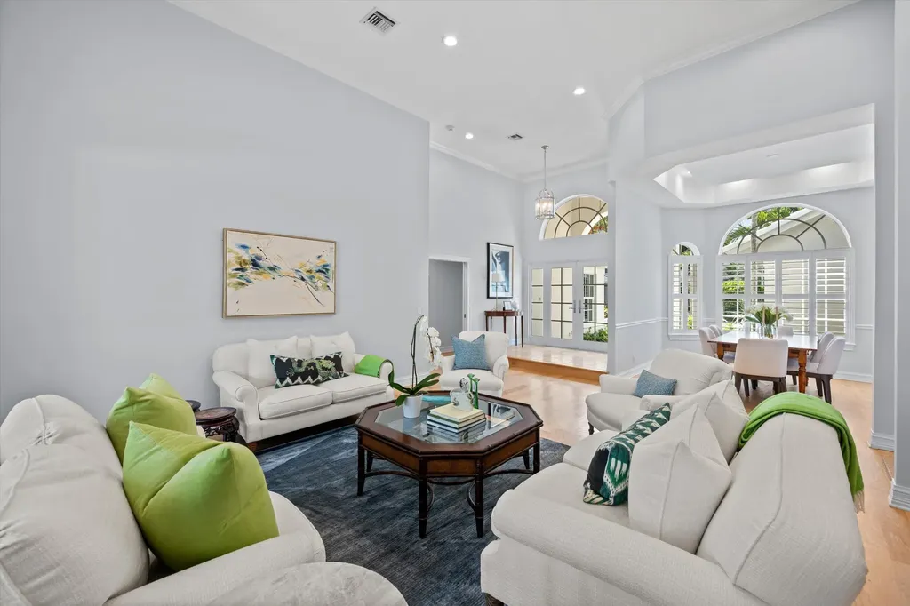 116 Echo Drive Jupiter FL 33458