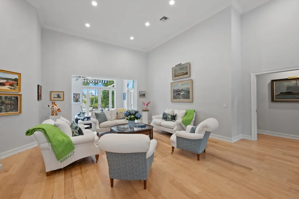 116 Echo Drive Jupiter FL 33458