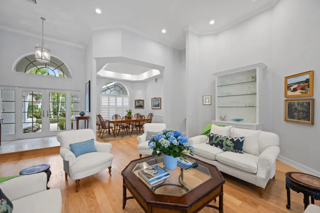 116 Echo Drive Jupiter FL 33458