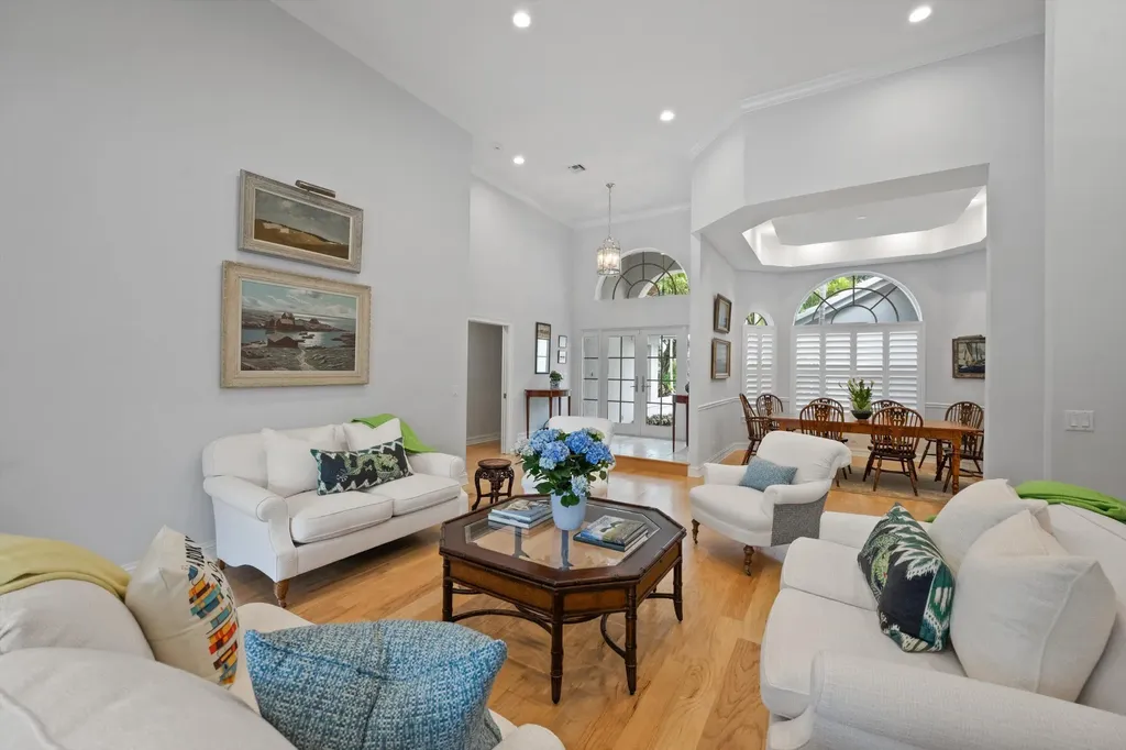116 Echo Drive Jupiter FL 33458