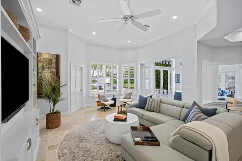 116 Echo Drive Jupiter FL 33458