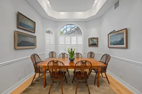 116 Echo Drive Jupiter FL 33458
