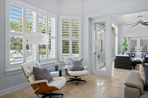 116 Echo Drive Jupiter FL 33458