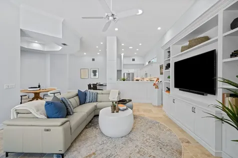 116 Echo Drive Jupiter FL 33458
