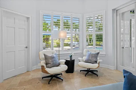 116 Echo Drive Jupiter FL 33458