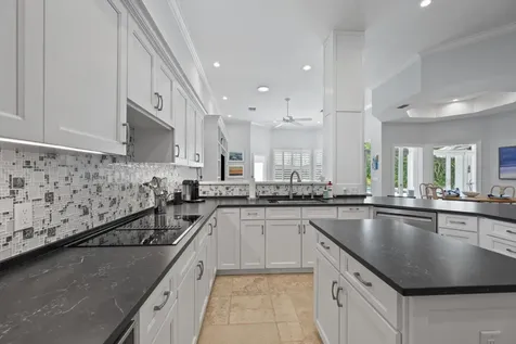 116 Echo Drive Jupiter FL 33458