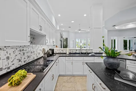 116 Echo Drive Jupiter FL 33458