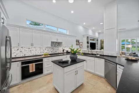 116 Echo Drive Jupiter FL 33458