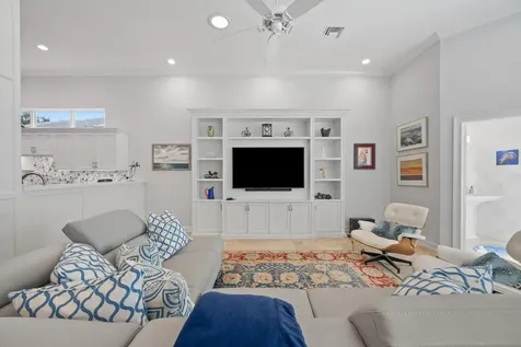 116 Echo Drive Jupiter FL 33458