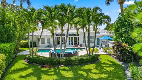 116 Echo Drive Jupiter FL 33458