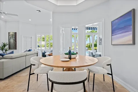 116 Echo Drive Jupiter FL 33458